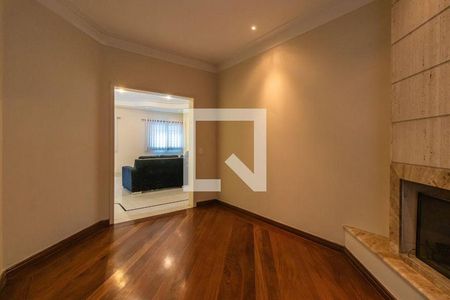 11_photo/94cf024881.48d762983a57b806-ATLAS-9d2c6263-3ec9-47ba-a00b-9d042128dc32.jpg de casa à venda com 4 quartos, 544m² em Alphaville Residencial Plus, Barueri