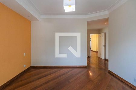 31_photo/94cf024881.48d762983a57b806-ATLAS-a4ebd206-1871-4d84-a3c0-7beb3a2fcf8c.jpg de casa à venda com 4 quartos, 544m² em Alphaville Residencial Plus, Barueri