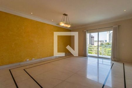 20_photo/94cf024881.48d762983a57b806-ATLAS-c702a95b-4e11-4fd9-bc69-e021857a2880.jpg de casa à venda com 4 quartos, 544m² em Alphaville Residencial Plus, Barueri