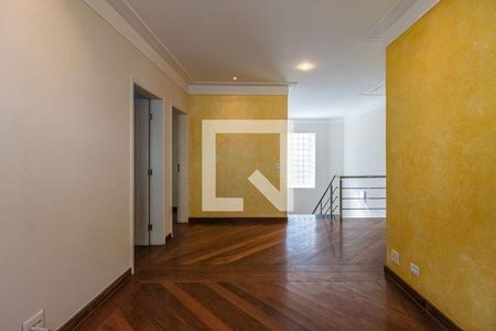 26_photo/94cf024881.48d762983a57b806-ATLAS-d655c227-0fbd-45cd-96f4-db1d3efaf4e4.jpg de casa à venda com 4 quartos, 544m² em Alphaville Residencial Plus, Barueri