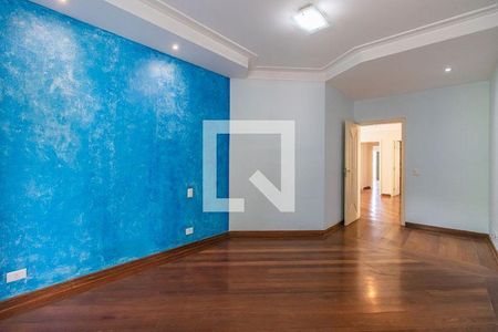 41_photo/94cf024881.48d762983a57b806-ATLAS-ddd9d96b-ca51-44b6-9f20-e63cf1f1d653.jpg de casa à venda com 4 quartos, 544m² em Alphaville Residencial Plus, Barueri