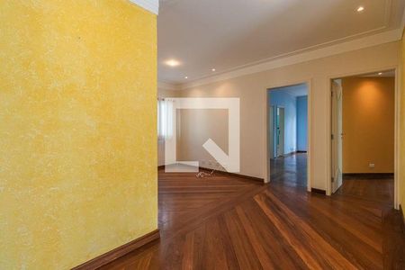 9_photo/94cf024881.48d762983a57b806-ATLAS-e49f65f2-cab5-4c0b-b9e0-457a49f05296.jpg de casa à venda com 4 quartos, 544m² em Alphaville Residencial Plus, Barueri