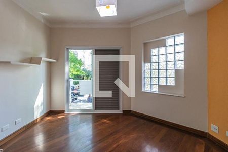 10_photo/94cf024881.48d762983a57b806-ATLAS-e947084f-d1db-44e2-94b0-0e8efa84c8ef.jpg de casa à venda com 4 quartos, 544m² em Alphaville Residencial Plus, Barueri