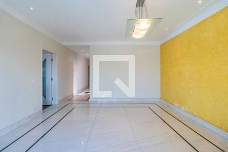 18_photo/94cf024881.48d762983a57b806-ATLAS-fe7e105c-fb1b-4ba4-b01c-6b2e73f0d59e.jpg de casa à venda com 4 quartos, 544m² em Alphaville Residencial Plus, Barueri