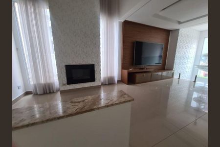 15_photo/94cf024887.1c5ee5b12bdcf8f7-ATLAS-1a419962-427a-4737-ac4e-9640d4f0a989.jpg de casa para alugar com 4 quartos, 520m² em Alphaville Residencial Plus, Barueri