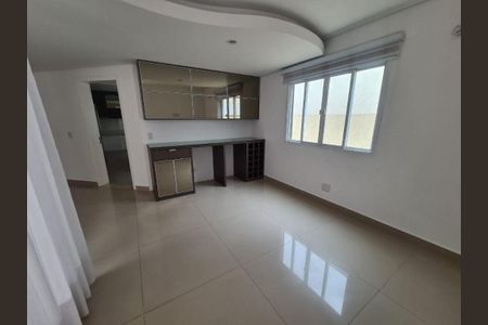 13_photo/94cf024887.1c5ee5b12bdcf8f7-ATLAS-1ccda3e2-6780-4373-97b7-e733557e805a.jpg de casa para alugar com 4 quartos, 520m² em Alphaville Residencial Plus, Barueri