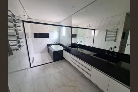 6_photo/94cf024887.1c5ee5b12bdcf8f7-ATLAS-25893ead-b8ae-4cb6-b86d-df1cc108b53f.jpg de casa para alugar com 4 quartos, 520m² em Alphaville Residencial Plus, Barueri