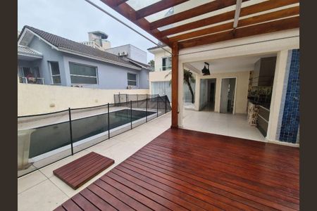 16_photo/94cf024887.1c5ee5b12bdcf8f7-ATLAS-2c75641a-e7be-4c2e-bc96-629f40534f75.jpg de casa para alugar com 4 quartos, 520m² em Alphaville Residencial Plus, Barueri