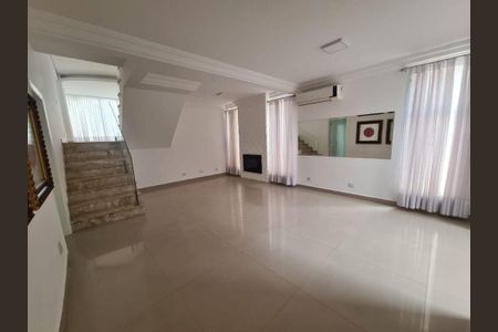 29_photo/94cf024887.1c5ee5b12bdcf8f7-ATLAS-2f95c356-eead-4cee-9b8b-286c975df14d.jpg de casa para alugar com 4 quartos, 520m² em Alphaville Residencial Plus, Barueri