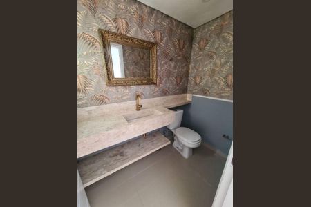 30_photo/94cf024887.1c5ee5b12bdcf8f7-ATLAS-7c262de2-5bfc-4e34-9a1c-681a37bac04c.jpg de casa para alugar com 4 quartos, 520m² em Alphaville Residencial Plus, Barueri