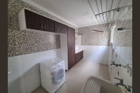 18_photo/94cf024887.1c5ee5b12bdcf8f7-ATLAS-9190f0d5-6ac5-4923-9513-61fd1fa66e1a.jpg de casa para alugar com 4 quartos, 520m² em Alphaville Residencial Plus, Barueri