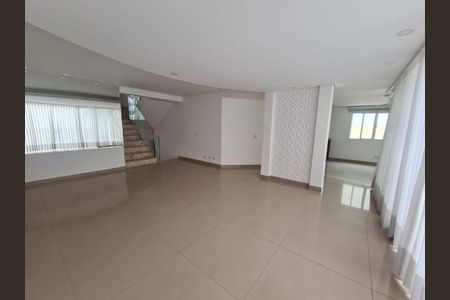 24_photo/94cf024887.1c5ee5b12bdcf8f7-ATLAS-9997da59-17d4-4236-acc1-ea220da4b4a7.jpg de casa para alugar com 4 quartos, 520m² em Alphaville Residencial Plus, Barueri