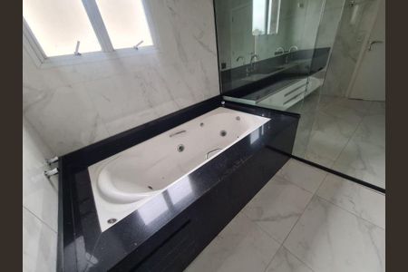 5_photo/94cf024887.1c5ee5b12bdcf8f7-ATLAS-9a5ae4db-a933-4477-930f-ae9af58767fc.jpg de casa para alugar com 4 quartos, 520m² em Alphaville Residencial Plus, Barueri