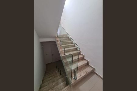 27_photo/94cf024887.1c5ee5b12bdcf8f7-ATLAS-9b13441b-7f64-4ee8-80e1-9ed98ece4a90.jpg de casa para alugar com 4 quartos, 520m² em Alphaville Residencial Plus, Barueri