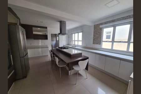 22_photo/94cf024887.1c5ee5b12bdcf8f7-ATLAS-9ddf0e12-0256-4c32-8ebc-e2b47264cfc6.jpg de casa para alugar com 4 quartos, 520m² em Alphaville Residencial Plus, Barueri