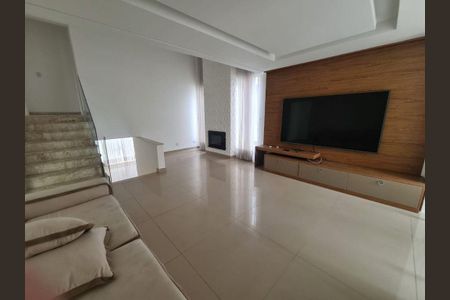 12_photo/94cf024887.1c5ee5b12bdcf8f7-ATLAS-9fde77f4-d2fd-489a-8f87-a8e3c1083876.jpg de casa para alugar com 4 quartos, 520m² em Alphaville Residencial Plus, Barueri