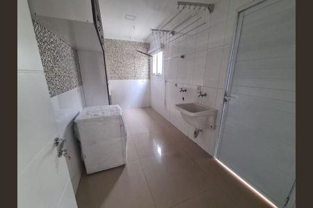 19_photo/94cf024887.1c5ee5b12bdcf8f7-ATLAS-a3e8643e-b17c-481c-913f-ac4b2e5ecc68.jpg de casa para alugar com 4 quartos, 520m² em Alphaville Residencial Plus, Barueri