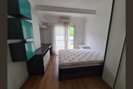 10_photo/94cf024887.1c5ee5b12bdcf8f7-ATLAS-bc08df7d-e463-407b-a92f-8c352c1bb47e.jpg de casa para alugar com 4 quartos, 520m² em Alphaville Residencial Plus, Barueri