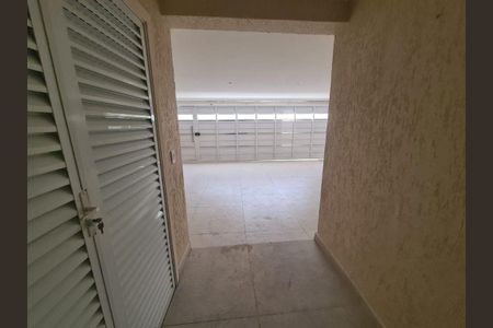 3_photo/94cf024887.1c5ee5b12bdcf8f7-ATLAS-bddf232e-bf0b-4668-a01d-21de7c3ca1e5.jpg de casa para alugar com 4 quartos, 520m² em Alphaville Residencial Plus, Barueri