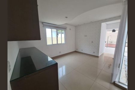 23_photo/94cf024887.1c5ee5b12bdcf8f7-ATLAS-c1a17c33-8452-4340-8d89-68fdc5af7a3b.jpg de casa para alugar com 4 quartos, 520m² em Alphaville Residencial Plus, Barueri