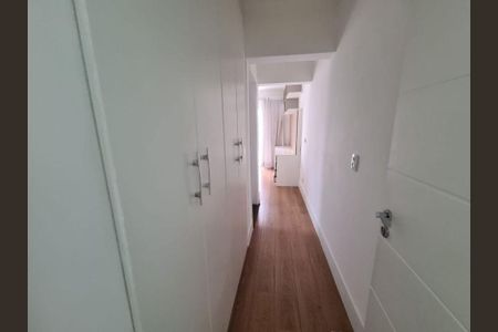 4_photo/94cf024887.1c5ee5b12bdcf8f7-ATLAS-cb1a851b-e156-4782-8dea-6dc26b2815e7.jpg de casa para alugar com 4 quartos, 520m² em Alphaville Residencial Plus, Barueri