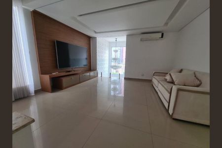 14_photo/94cf024887.1c5ee5b12bdcf8f7-ATLAS-cc44ed32-b558-4819-86f2-fb2bebf868a7.jpg de casa para alugar com 4 quartos, 520m² em Alphaville Residencial Plus, Barueri