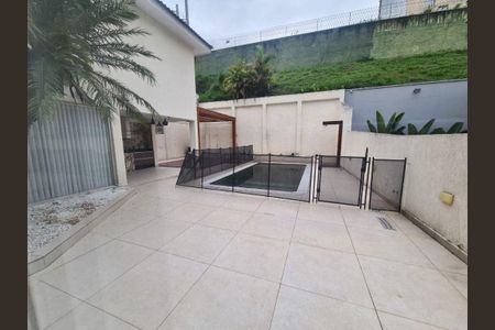 26_photo/94cf024887.1c5ee5b12bdcf8f7-ATLAS-d90ac70d-5252-4c10-ba41-ff0eead53191.jpg de casa para alugar com 4 quartos, 520m² em Alphaville Residencial Plus, Barueri