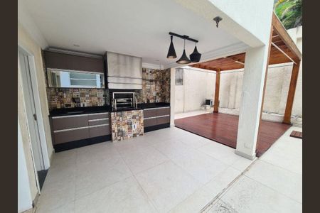 17_photo/94cf024887.1c5ee5b12bdcf8f7-ATLAS-eae2d32d-7b92-40a1-b468-d59121711e53.jpg de casa para alugar com 4 quartos, 520m² em Alphaville Residencial Plus, Barueri