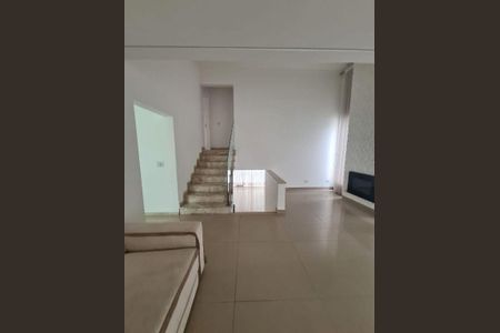 11_photo/94cf024887.1c5ee5b12bdcf8f7-ATLAS-efae0ad2-9143-41db-b530-c094fd24f727.jpg de casa para alugar com 4 quartos, 520m² em Alphaville Residencial Plus, Barueri