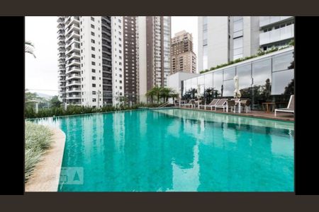 5_photo/94cf02488d.e9bc35269128f7e8-ATLAS-0afef030-e168-4001-9f67-97a3389cddfa.jpg de casa à venda com 1 quarto, 50m² em Empresarial 18 do Forte, Barueri