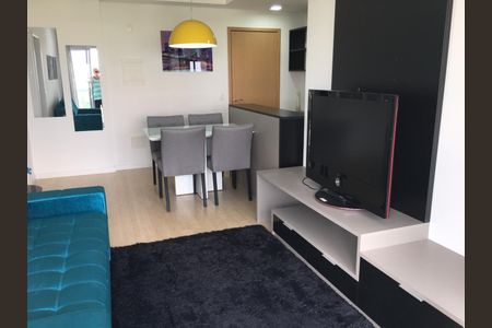 7_photo/94cf02488d.e9bc35269128f7e8-ATLAS-2b4ce0dc-0636-4f21-8fab-8ead9414af2d.jpg de casa à venda com 1 quarto, 50m² em Empresarial 18 do Forte, Barueri