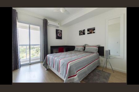 9_photo/94cf02488d.e9bc35269128f7e8-ATLAS-3a17e1ee-33c7-48bd-9323-dfe79b1dd5db.jpg de casa à venda com 1 quarto, 50m² em Empresarial 18 do Forte, Barueri