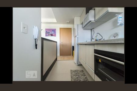 4_photo/94cf02488d.e9bc35269128f7e8-ATLAS-5ac0b4c6-cfd0-4c6a-b453-5f7d94f65ae0.jpg de casa à venda com 1 quarto, 50m² em Empresarial 18 do Forte, Barueri