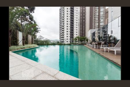 12_photo/94cf02488d.e9bc35269128f7e8-ATLAS-6541f21b-461f-47cf-80d9-803dfca2bdb0.jpg de casa à venda com 1 quarto, 50m² em Empresarial 18 do Forte, Barueri