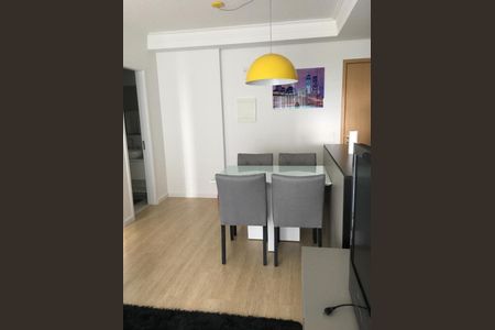 10_photo/94cf02488d.e9bc35269128f7e8-ATLAS-7d12a12c-1a8e-4f84-a07b-dda1c66e3e7b.jpg de casa à venda com 1 quarto, 50m² em Empresarial 18 do Forte, Barueri