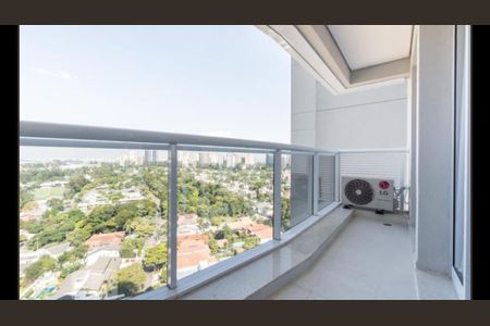 3_photo/94cf02488d.e9bc35269128f7e8-ATLAS-92947a3c-eadc-42c2-a863-e27bf61ac166.jpg de casa à venda com 1 quarto, 50m² em Empresarial 18 do Forte, Barueri