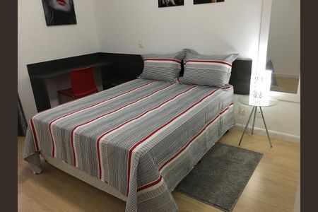 9_photo/94cf02488d.e9bc35269128f7e8-ATLAS-a7dccc6c-6ff7-43ce-9192-9720df0a3a68.jpg de casa à venda com 1 quarto, 50m² em Empresarial 18 do Forte, Barueri