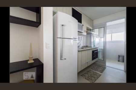 7_photo/94cf02488d.e9bc35269128f7e8-ATLAS-e53ee856-e209-41b3-820e-d34750b86edc.jpg de casa à venda com 1 quarto, 50m² em Empresarial 18 do Forte, Barueri