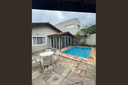 9_photo/94cf0248c5.2f15d505e37c7ac5-ATLAS-197d4012-fb85-4f30-bb27-e429033ad6fb.jpg de casa à venda com 4 quartos, 360m² em Alphaville Residencial Plus, Barueri