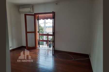 3_photo/94cf0248c5.2f15d505e37c7ac5-ATLAS-29a33d63-bfe9-458e-abdb-483f05d8aa95.jpg de casa à venda com 3 quartos, 300m² em Alphaville Residencial Plus, Barueri