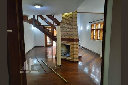 6_photo/94cf0248c5.2f15d505e37c7ac5-ATLAS-752ed8d5-76f7-49e2-ab3c-b936f4363f6d.jpg de casa à venda com 3 quartos, 300m² em Alphaville Residencial Plus, Barueri