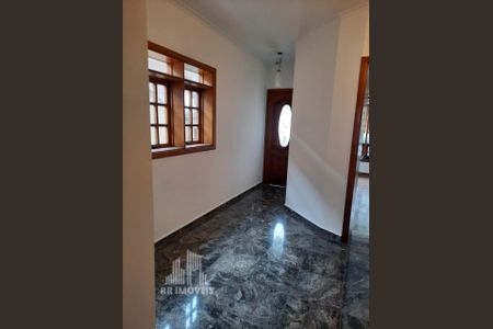 9_photo/94cf0248c5.2f15d505e37c7ac5-ATLAS-9ca8869e-4537-40d1-9523-00f9ad7cbb3d.jpg de casa à venda com 3 quartos, 300m² em Alphaville Residencial Plus, Barueri