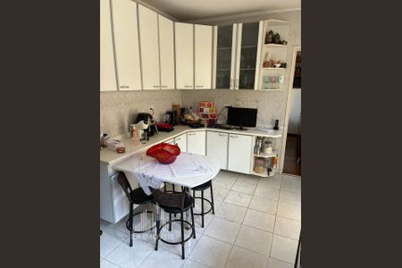 5_photo/94cf0248c5.2f15d505e37c7ac5-ATLAS-e02186ad-b760-48ad-9d70-a424a2e5769f.jpg de casa à venda com 4 quartos, 360m² em Alphaville Residencial Plus, Barueri