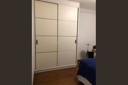 4_photo/94cf0248c5.3961273fd8d435e4-ATLAS-0a7f52c1-0fcb-47c4-b880-058d1b24e19f.jpg de casa para alugar com 4 quartos, 520m² em Empresarial 18 do Forte, Barueri