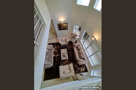 2_photo/94cf0248c5.3961273fd8d435e4-ATLAS-0c807027-5996-46ed-b11c-4e8a58aa34e5.jpg de casa para alugar com 4 quartos, 520m² em Empresarial 18 do Forte, Barueri