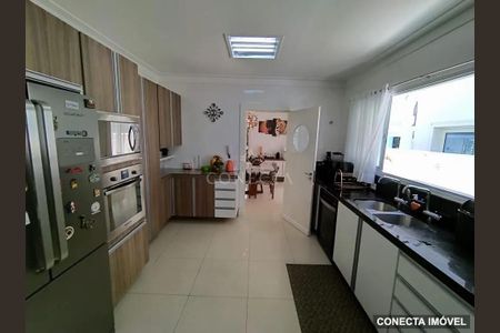 3_photo/94cf0248c5.3961273fd8d435e4-ATLAS-0d2f16da-c1ae-47a1-829f-ef1a5539eb7c.jpg de casa para alugar com 4 quartos, 520m² em Empresarial 18 do Forte, Barueri