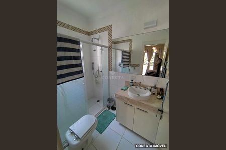 5_photo/94cf0248c5.3961273fd8d435e4-ATLAS-1eeae08d-df70-4fd7-ab88-5e3bfad75059.jpg de casa para alugar com 4 quartos, 520m² em Empresarial 18 do Forte, Barueri