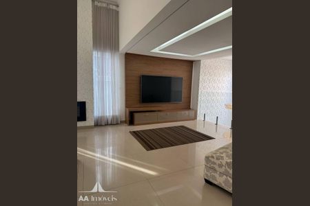 5_photo/94cf0248c5.3961273fd8d435e4-ATLAS-2360af7a-9455-4e57-9c07-483b90badda5.jpg de casa para alugar com 4 quartos, 520m² em Empresarial 18 do Forte, Barueri