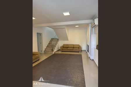 3_photo/94cf0248c5.3961273fd8d435e4-ATLAS-2649c7ef-2988-4980-b813-8a53d2dffd68.jpg de casa para alugar com 4 quartos, 520m² em Empresarial 18 do Forte, Barueri