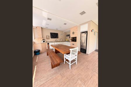 5_photo/94cf0248c5.3961273fd8d435e4-ATLAS-2f7b6602-d35d-49f9-827b-3e95fc33c0c9.jpg de casa para alugar com 4 quartos, 520m² em Empresarial 18 do Forte, Barueri